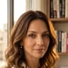 Aida Khoury portrait