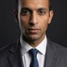 Karim Al-Rashidi