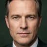 Marcus Brandt