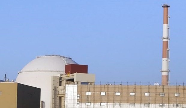 Iran's Nuclear Shadow Lengthens as Bushehr Restarts and Washington Waits for Tehran's Answer