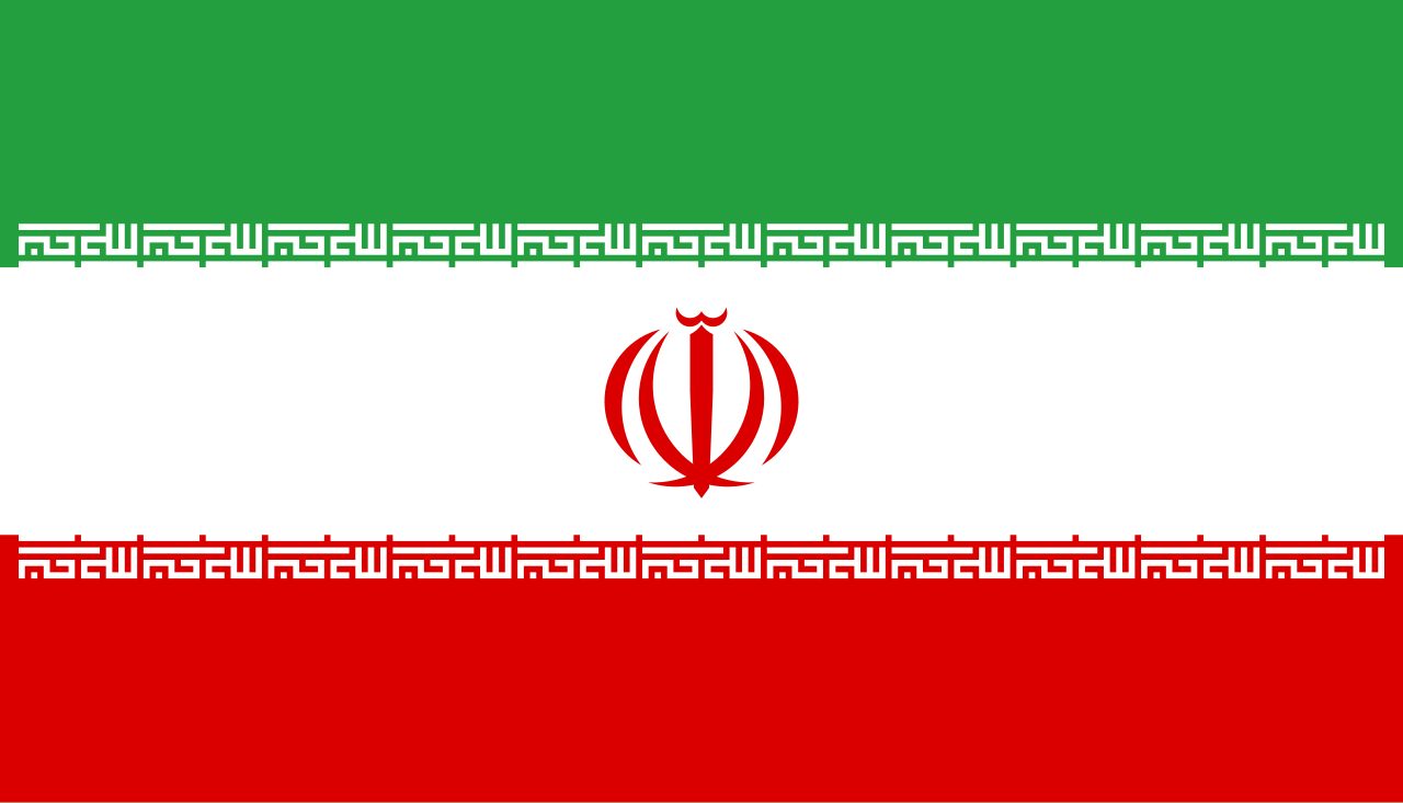 Tehran Plays the 90 Percent Card, and Brent Barely Blinks
