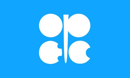 Gulf Markets Steady as Oil Holds Above $78; Ruble Pressure Returns on Sanctions Talk