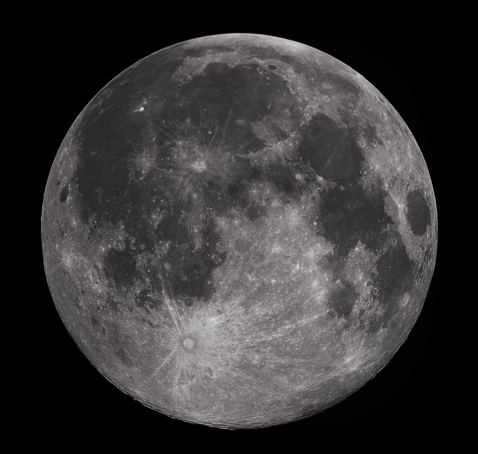 Daily Horoscope for Wednesday, April 29, 2026: What the Waxing Gibbous Reveals