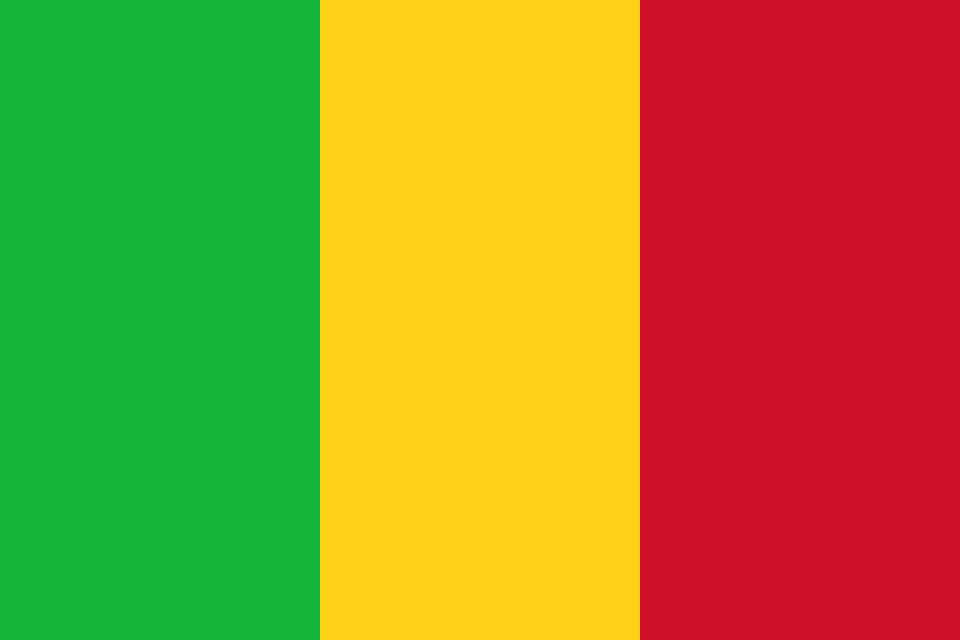 Mali's Rebellion Against Russia Signals the Limits of Wagner's Shadow Empire
