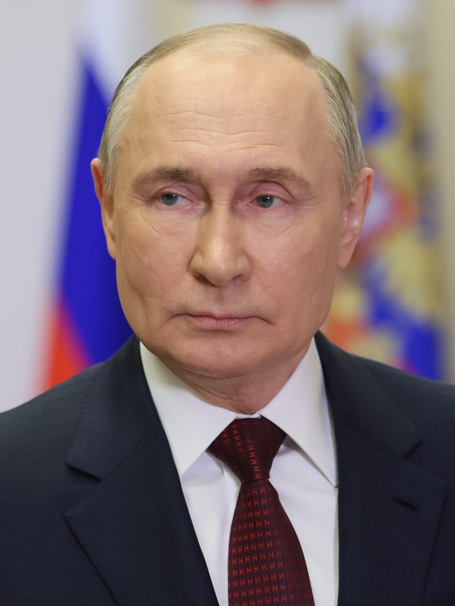 Putin's Ceasefire Theater and the Art of Wartime Symbolism