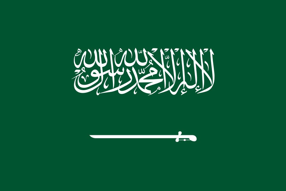 The Saudi Pro League Is No Longer an Experiment — It's the Argument