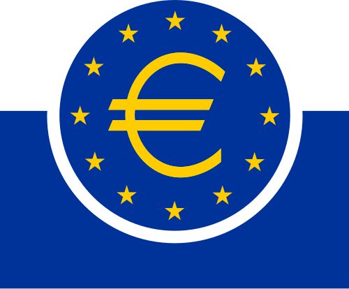 EUR/GBP at 0.8659 Tells You What Lane's Energy Speech Won't